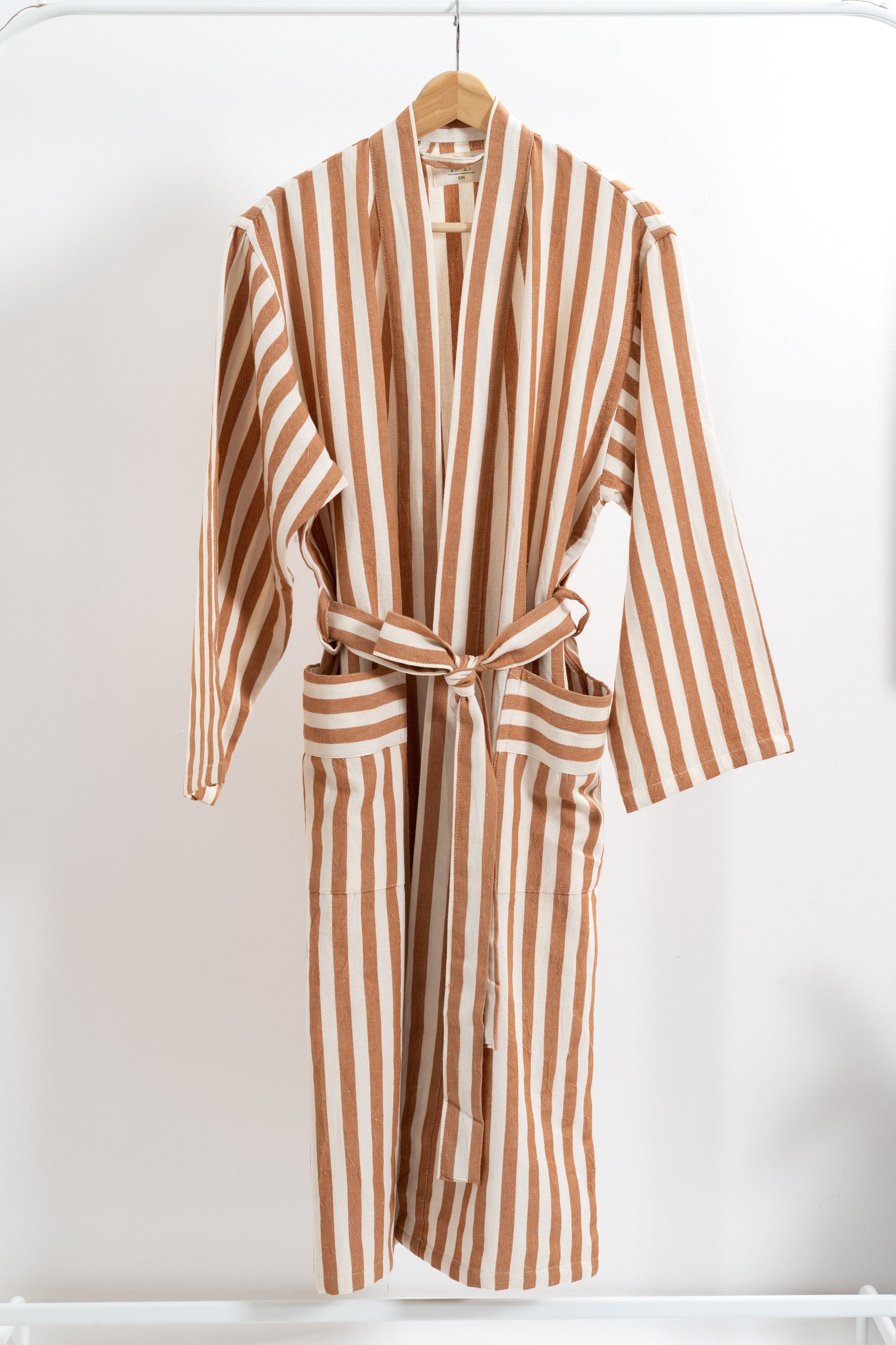 Biscotto Girit Robe-2