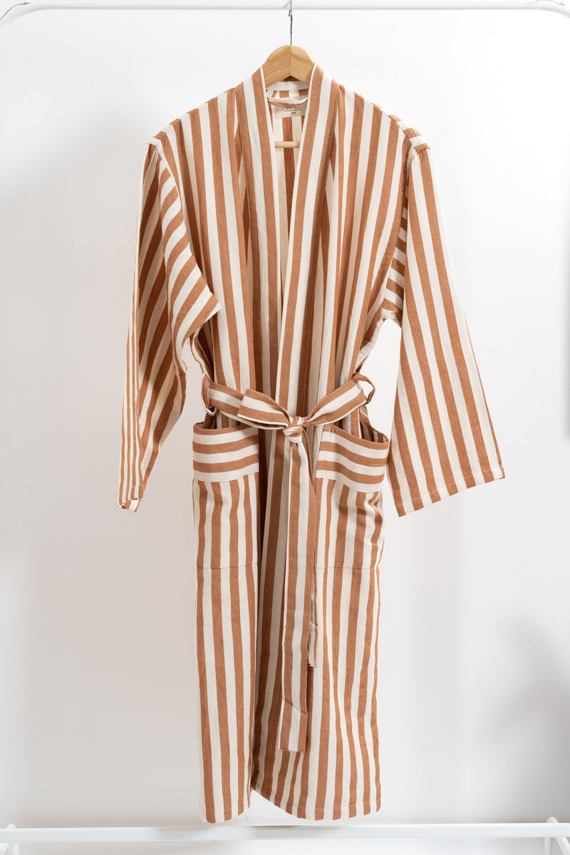 Biscotto Girit Robe-zoom-