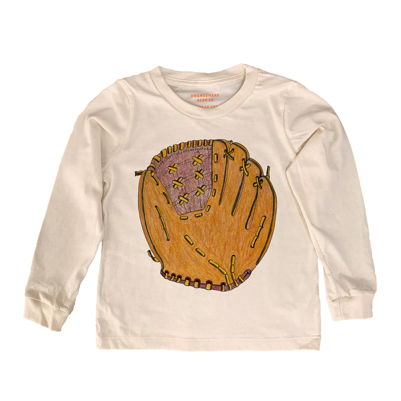Glove-zoom-