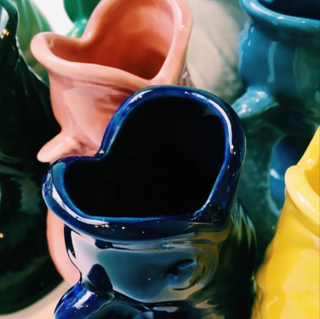 The Original Gluggle Jug-zoom-13