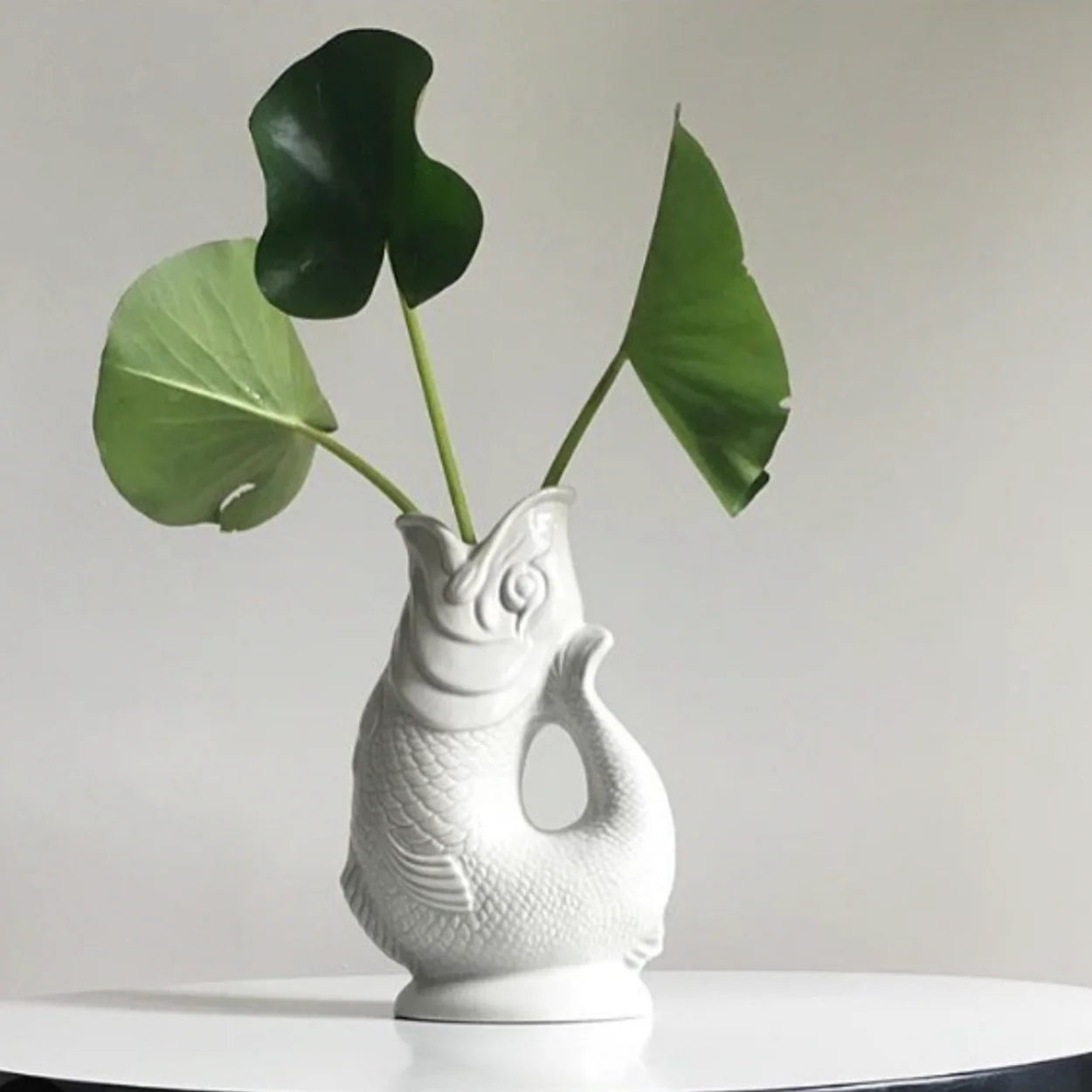 The Original Gluggle Jug-zoom-11