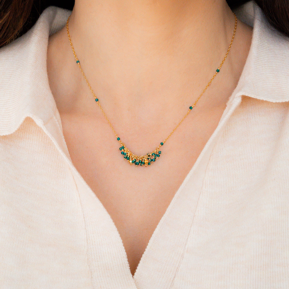Reign Necklace-10