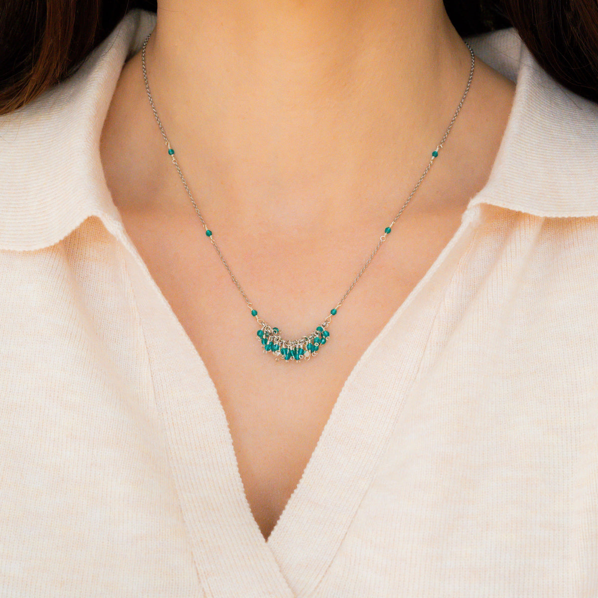 Reign Necklace-zoom-11