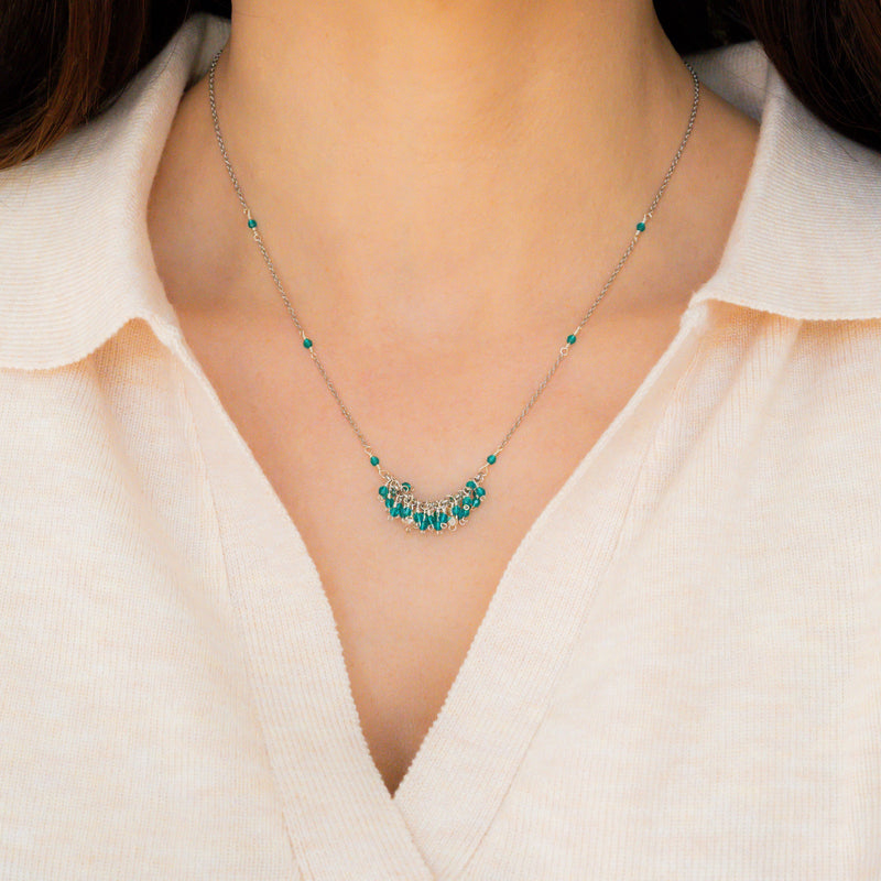 Reign Necklace-zoom-