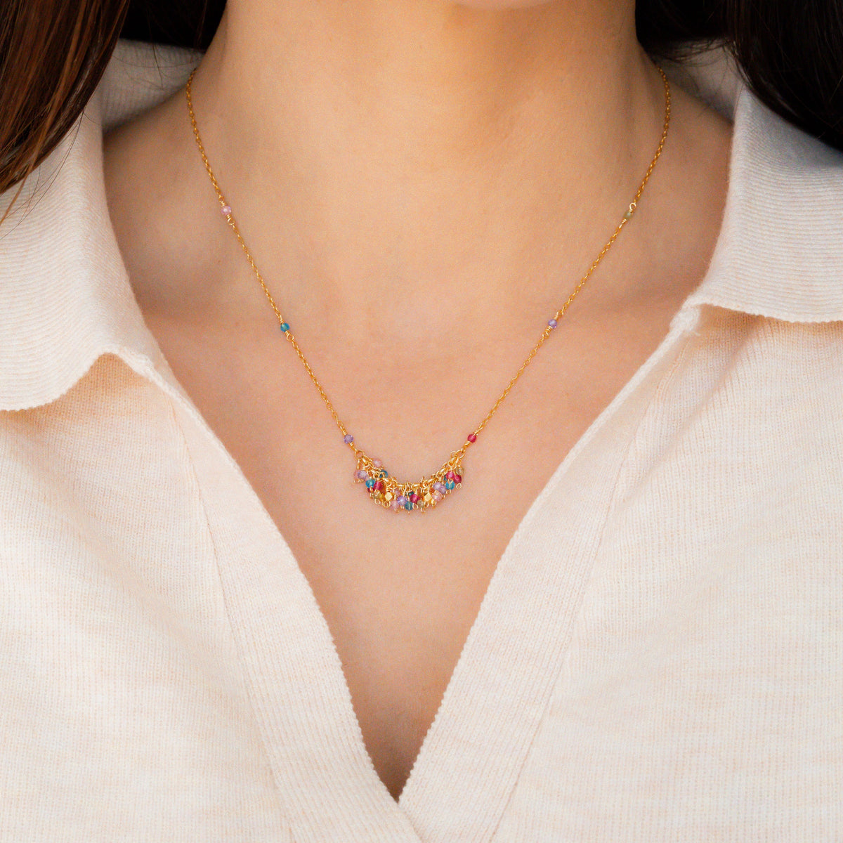 Reign Necklace-zoom-4