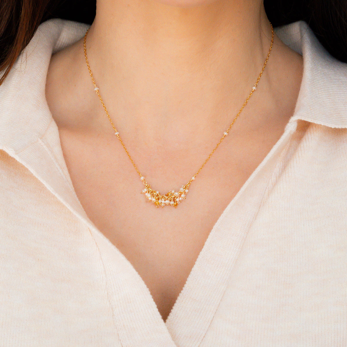 Reign Necklace-zoom-2