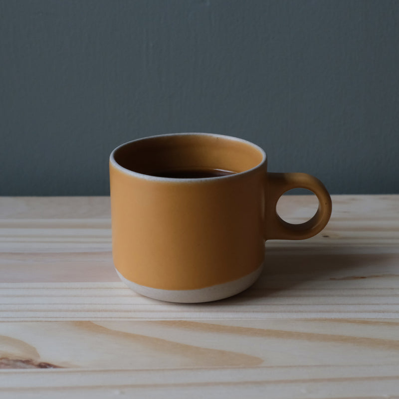 Scotty Mug (Dipped)-zoom-