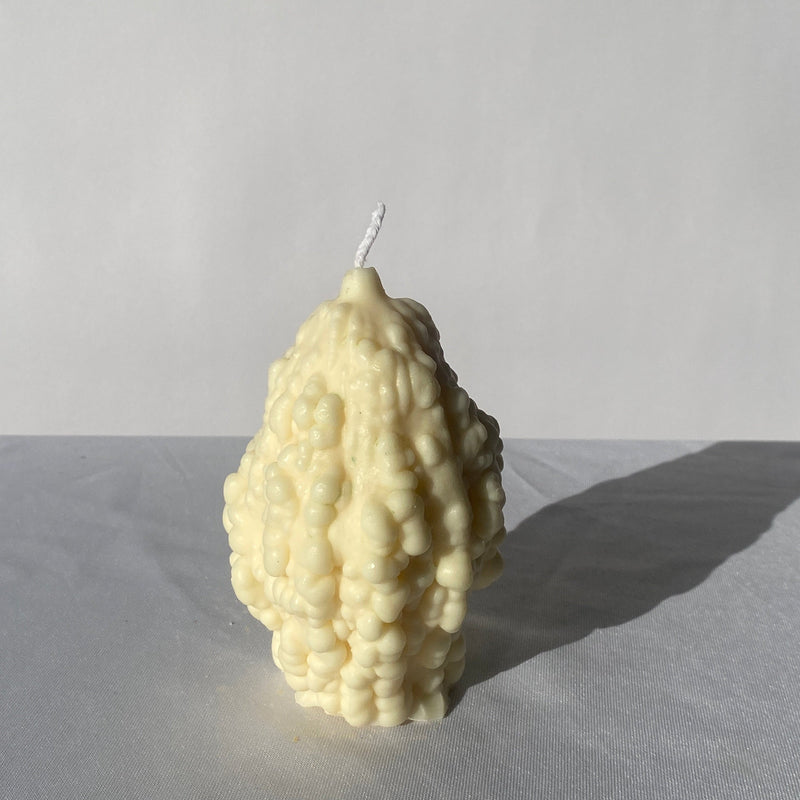 Goosebumps Candle-zoom-
