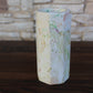 Marlow Vase