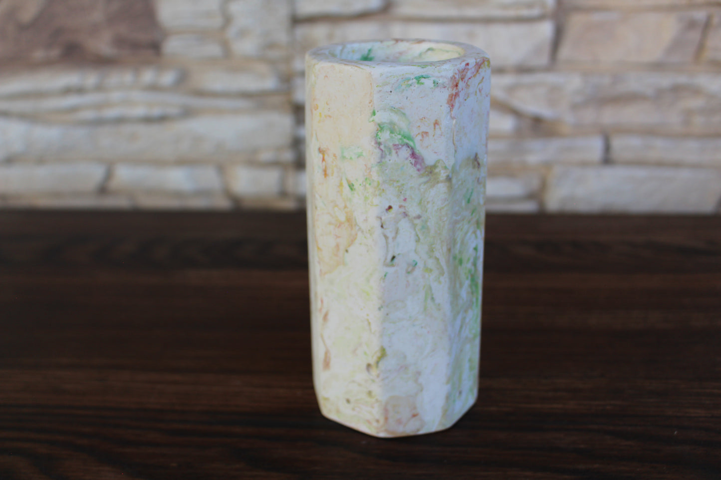 Marlow Vase