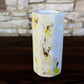 Marlow Vase