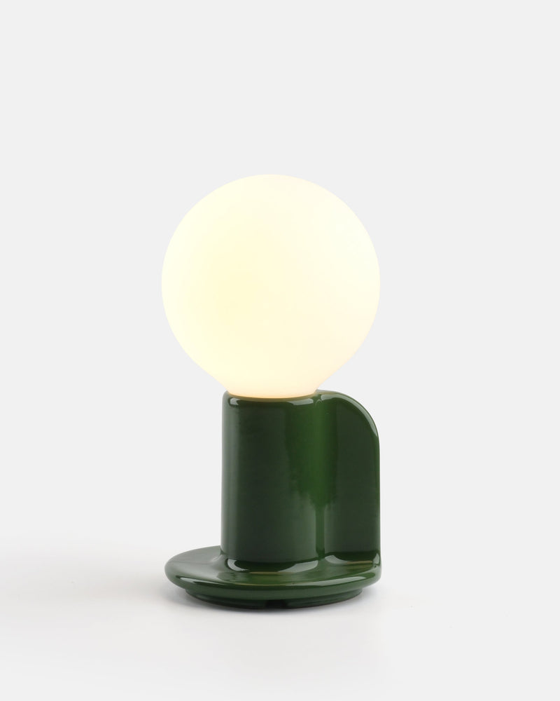 Q Lamp-zoom-