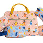Pencil Pouch | Girl's Best Friend