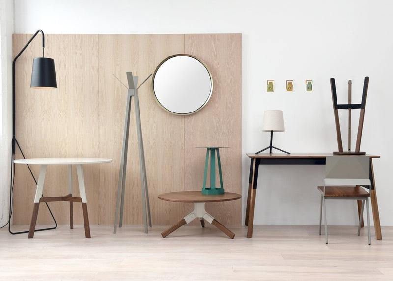 Conrad Coffee Table-zoom-