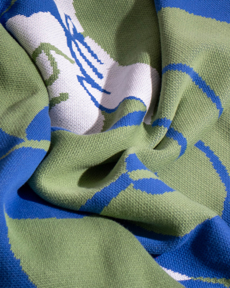 Grow Throw Blanket-zoom-