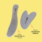 Face & Body Gua Sha Bundle