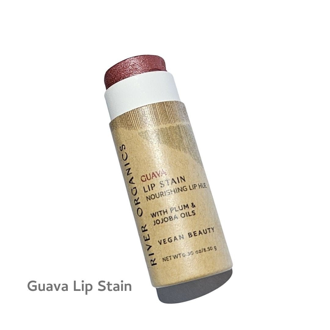 Lip Stain Sets-8