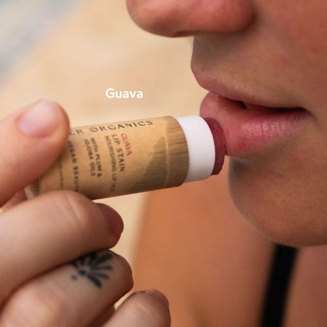 Vegan Lip Stains-zoom-4