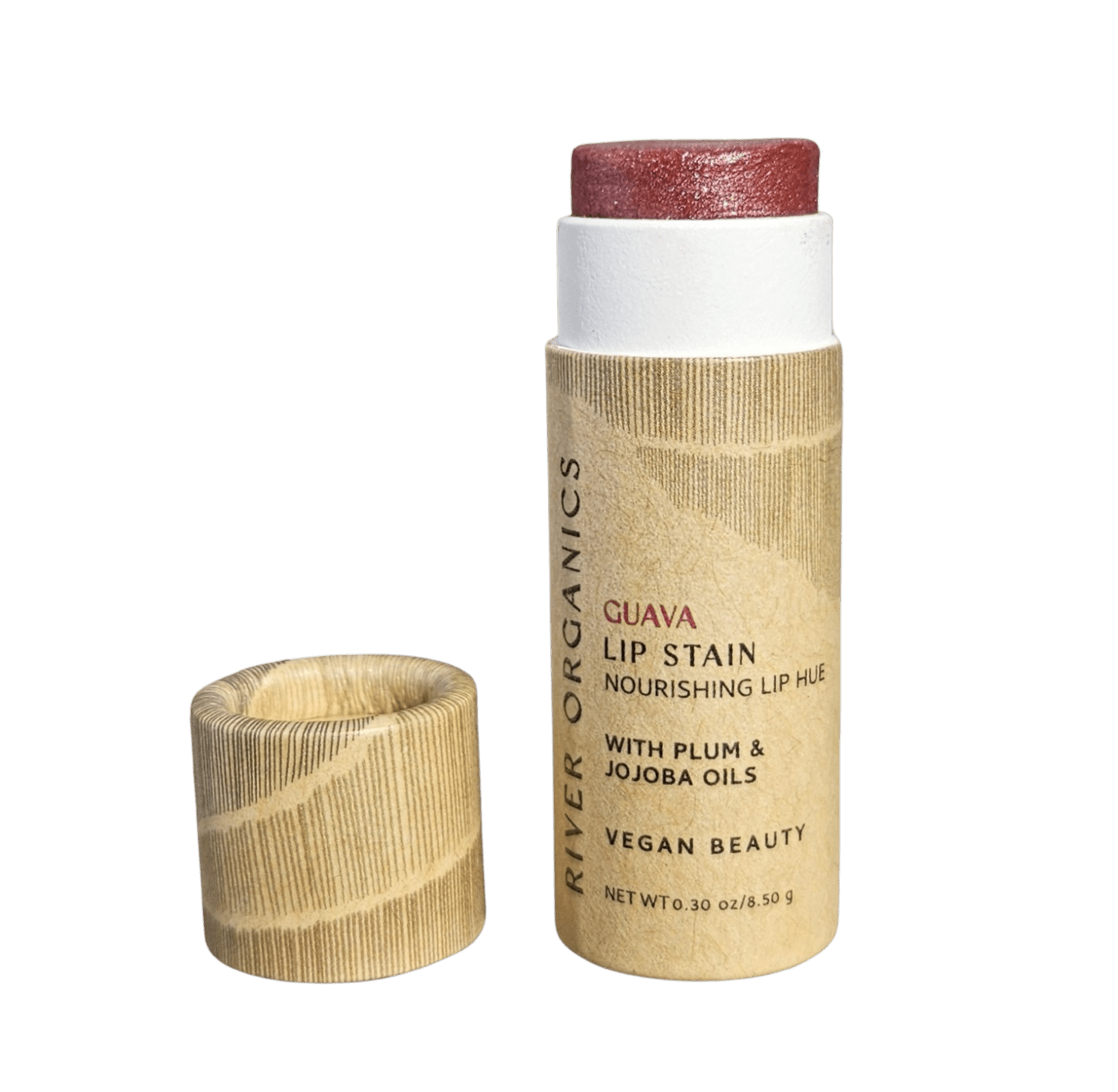 Vegan Lip Stains-zoom-1