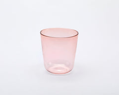 Hand Blown Tumbler Glasses - Aware House
