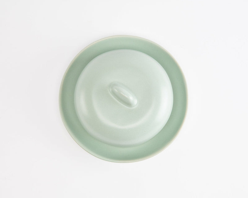 Butter Dish-zoom-