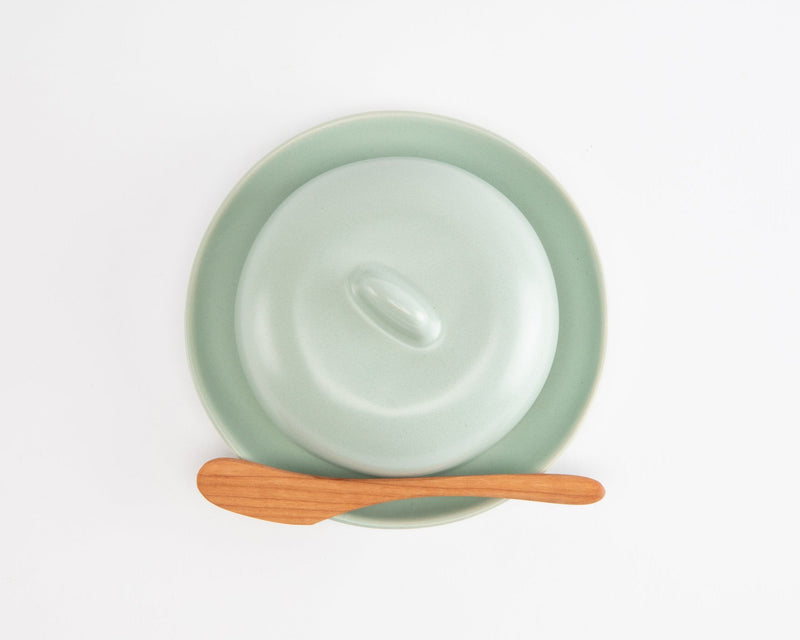 Butter Dish-zoom-