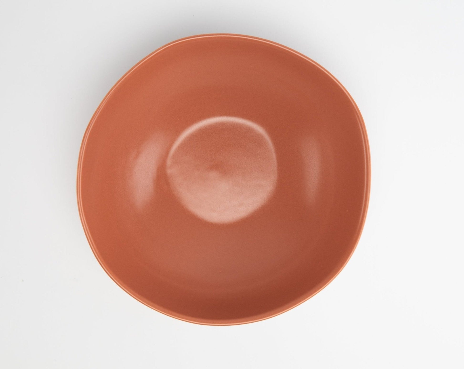 Fruit Bowl - Aware House