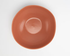 Fruit Bowl - Aware House