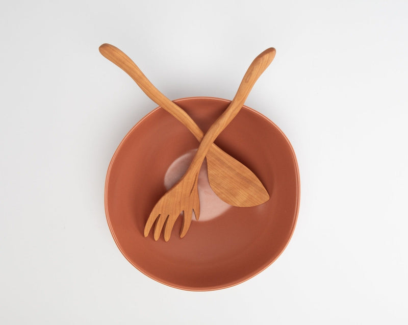 Fruit Bowl-zoom-