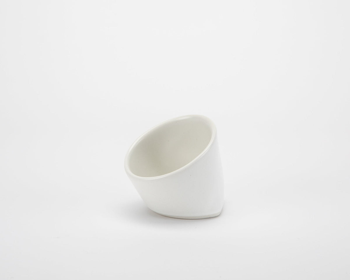 Salt Pinch-3