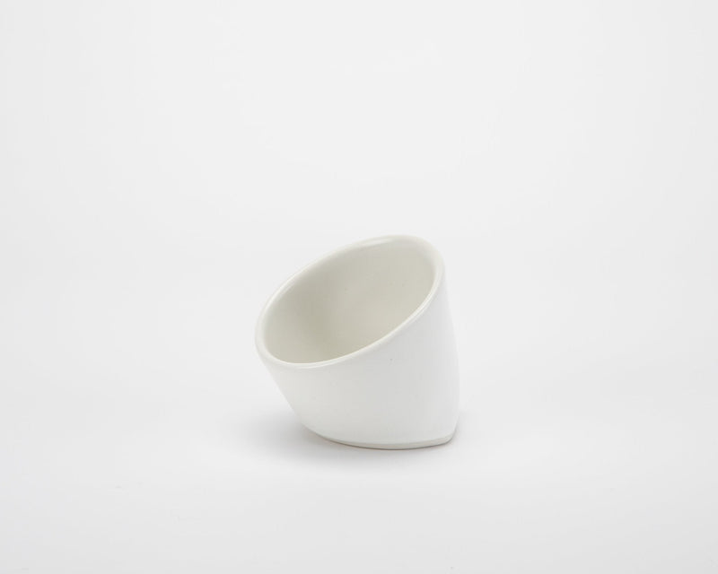 Salt Pinch-zoom-