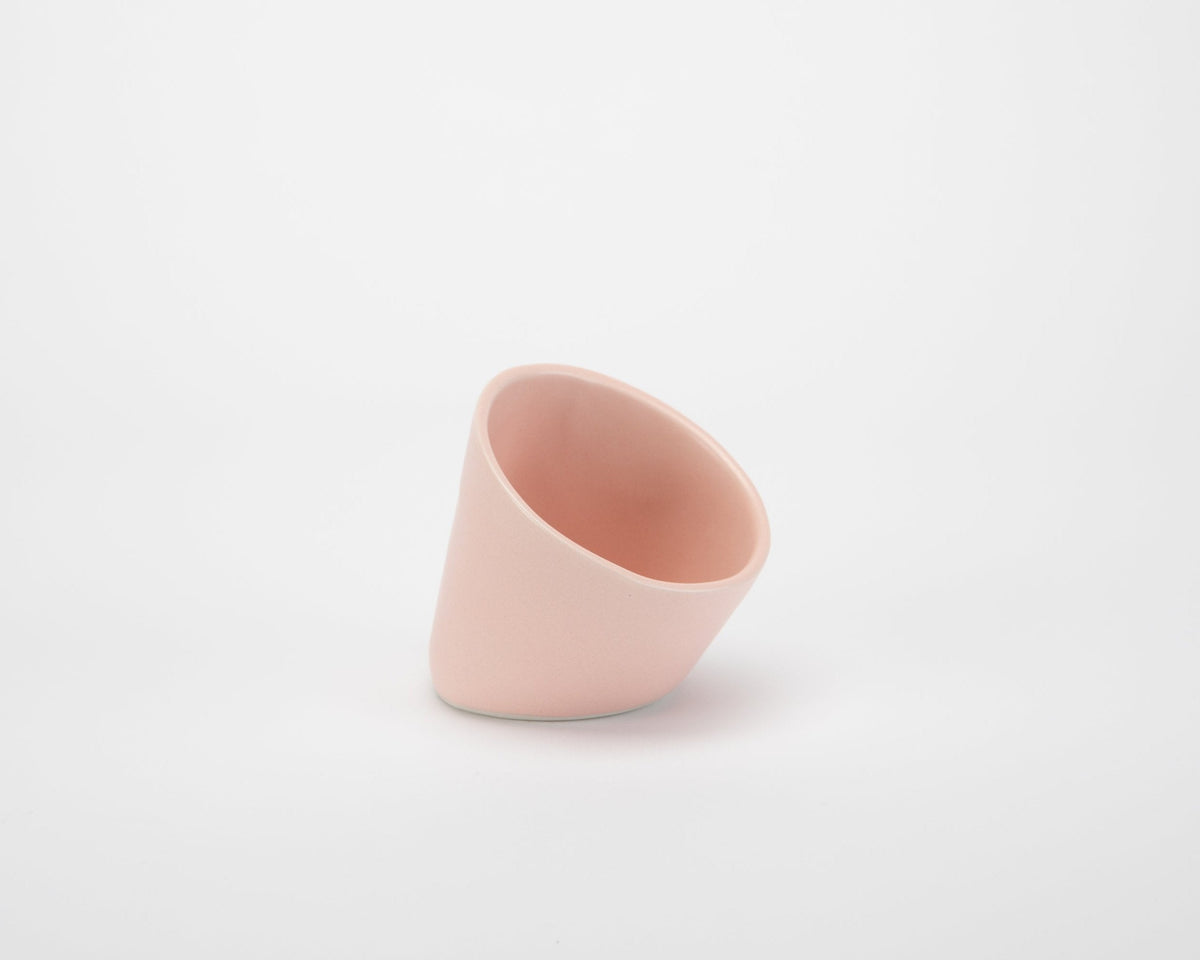 Salt Pinch-zoom-1