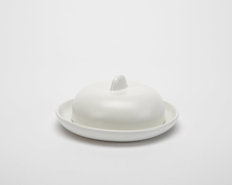 Butter Dish-zoom-