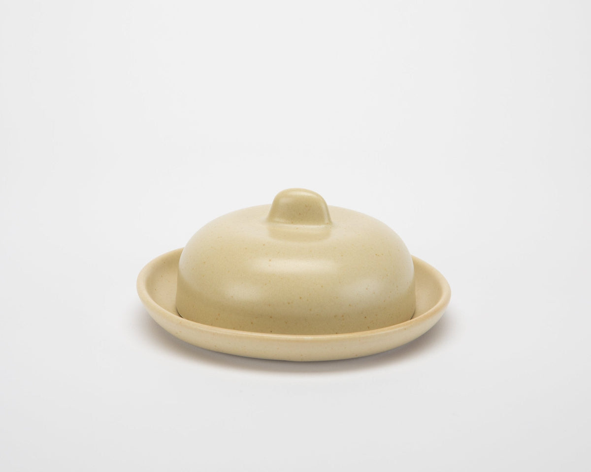 Butter Dish-zoom-7