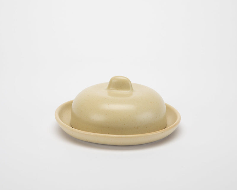 Butter Dish-zoom-