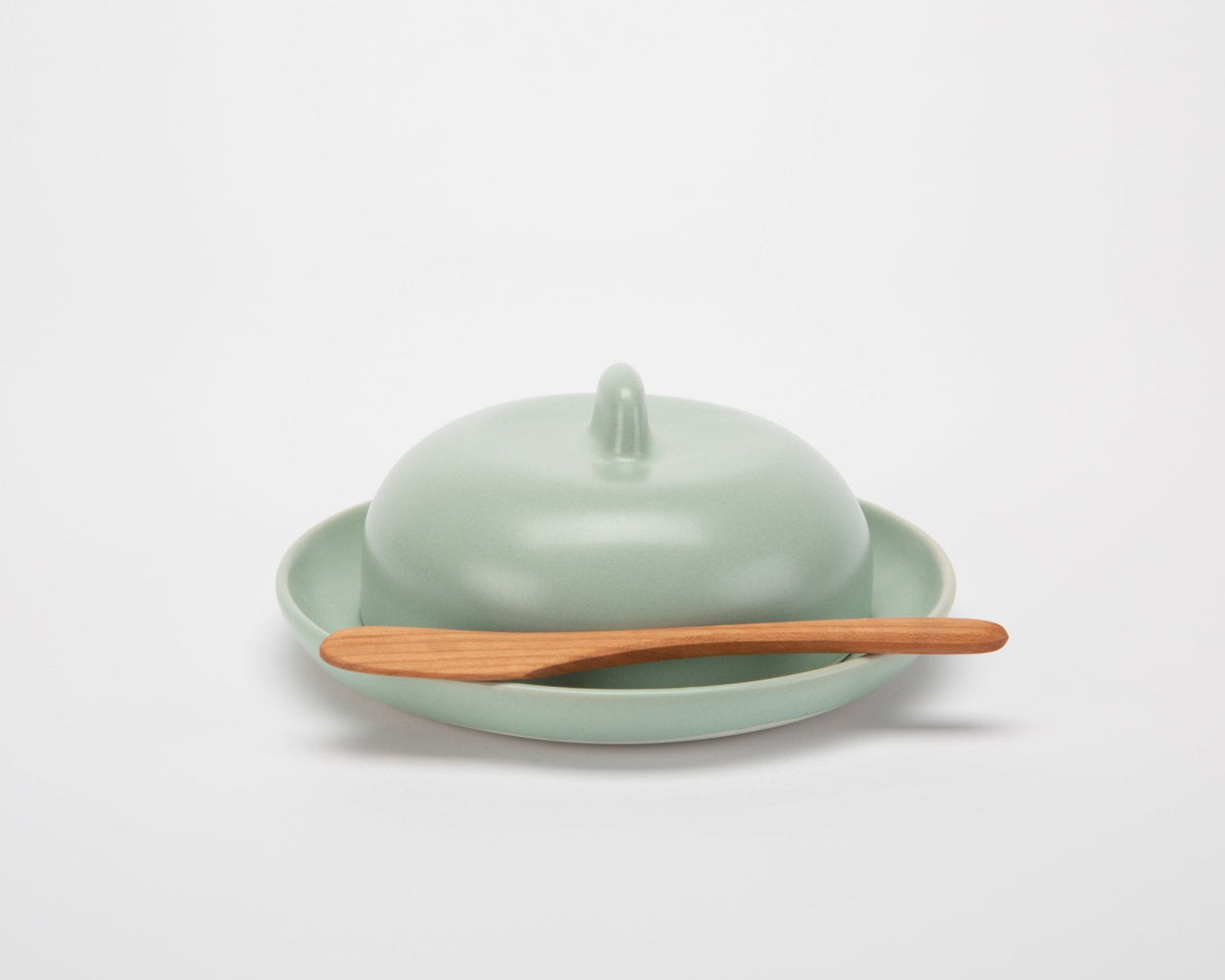 Butter Dish-zoom-3