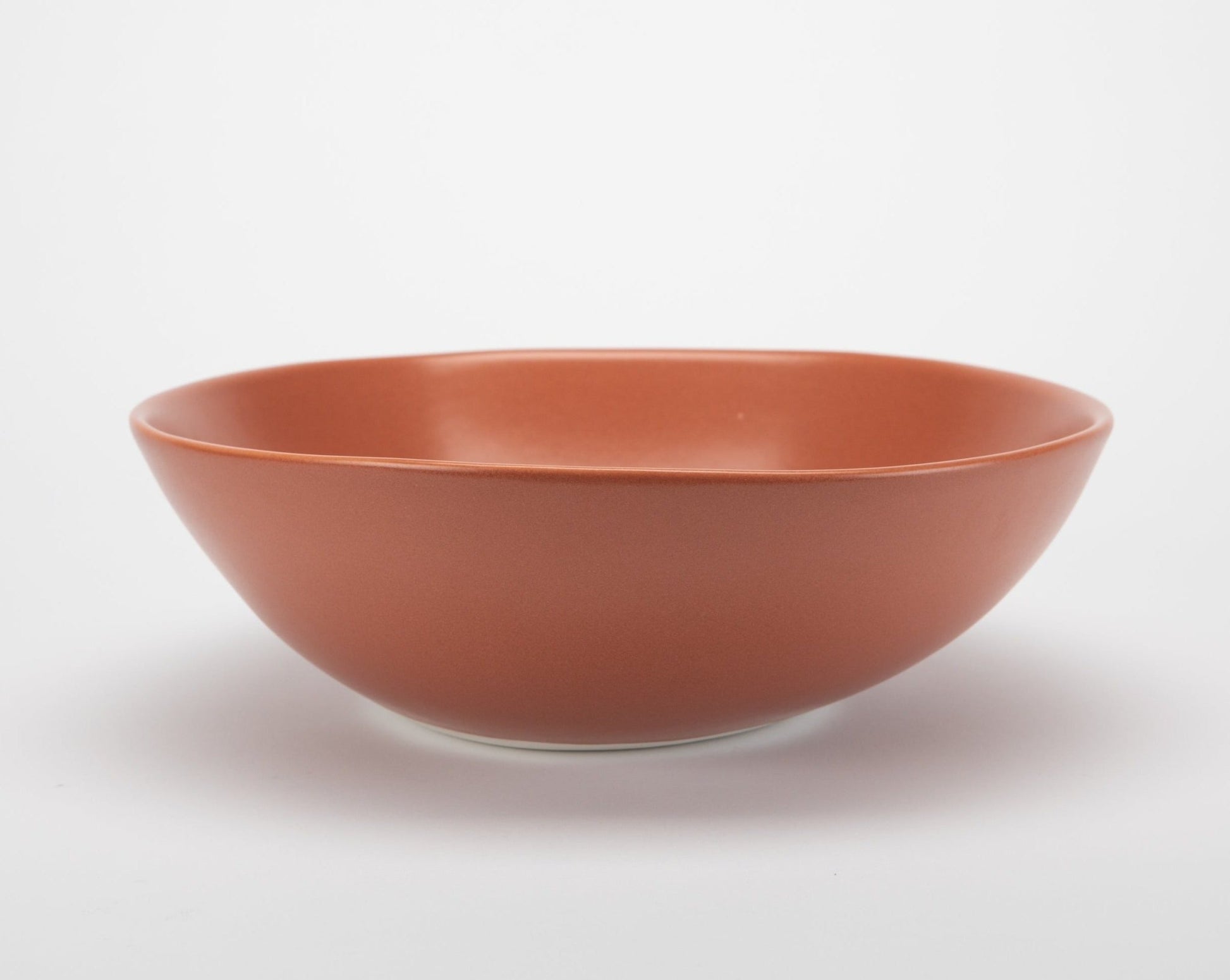Fruit Bowl - Aware House