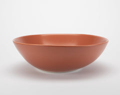 Fruit Bowl - Aware House