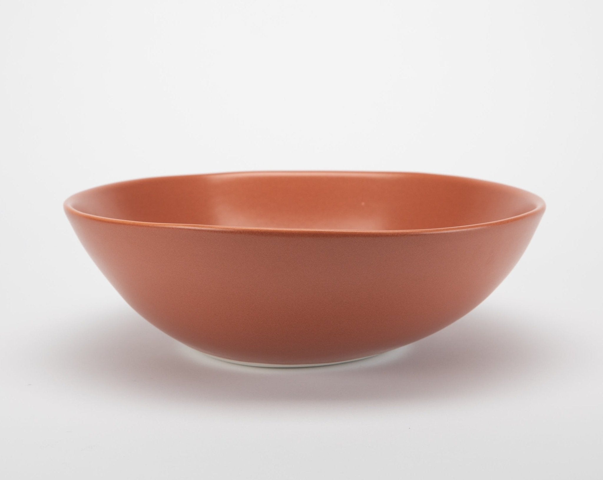Fruit Bowl - Aware House