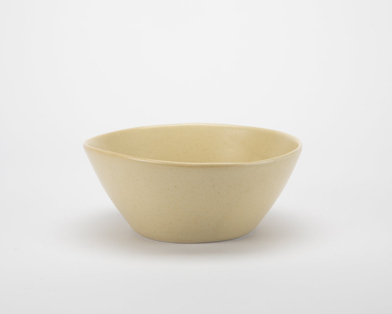 Sharing Bowl-zoom-