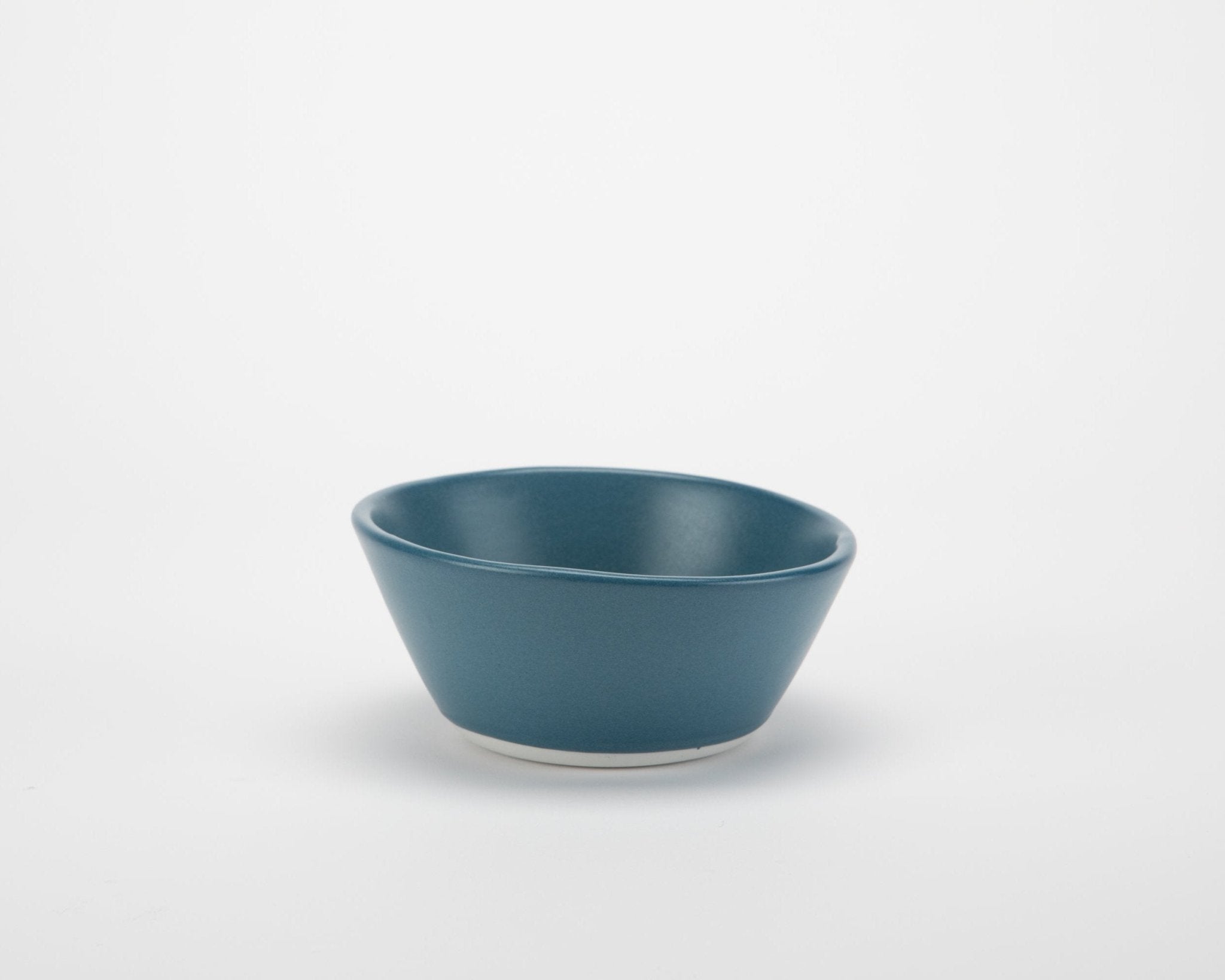 Breakfast Bowl - Aware House - Haand -