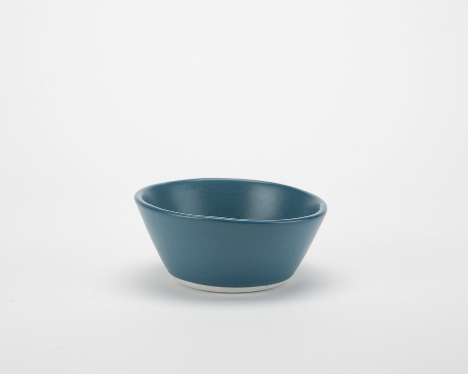 Breakfast Bowl