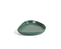 Riverstone Side Plates | Stacy London & Haand Collection - Aware House