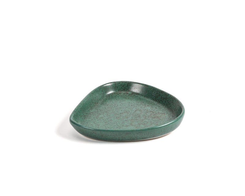 Riverstone Side Plates | Stacy London & Haand Collection-zoom-