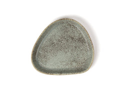 Riverstone Side Plates | Stacy London & Haand Collection - Aware House