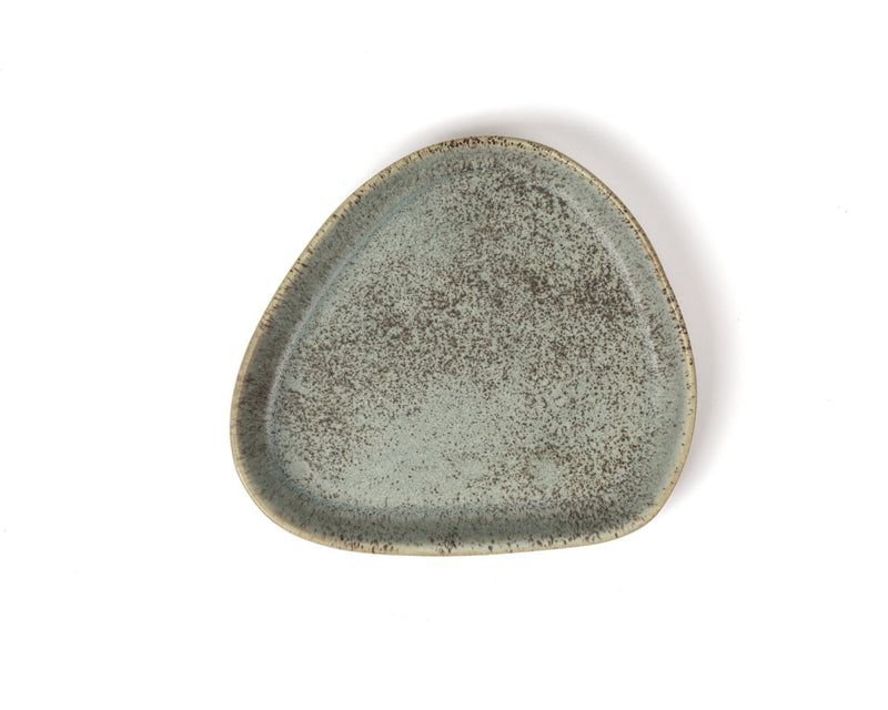 Riverstone Side Plates | Stacy London & Haand Collection-zoom-