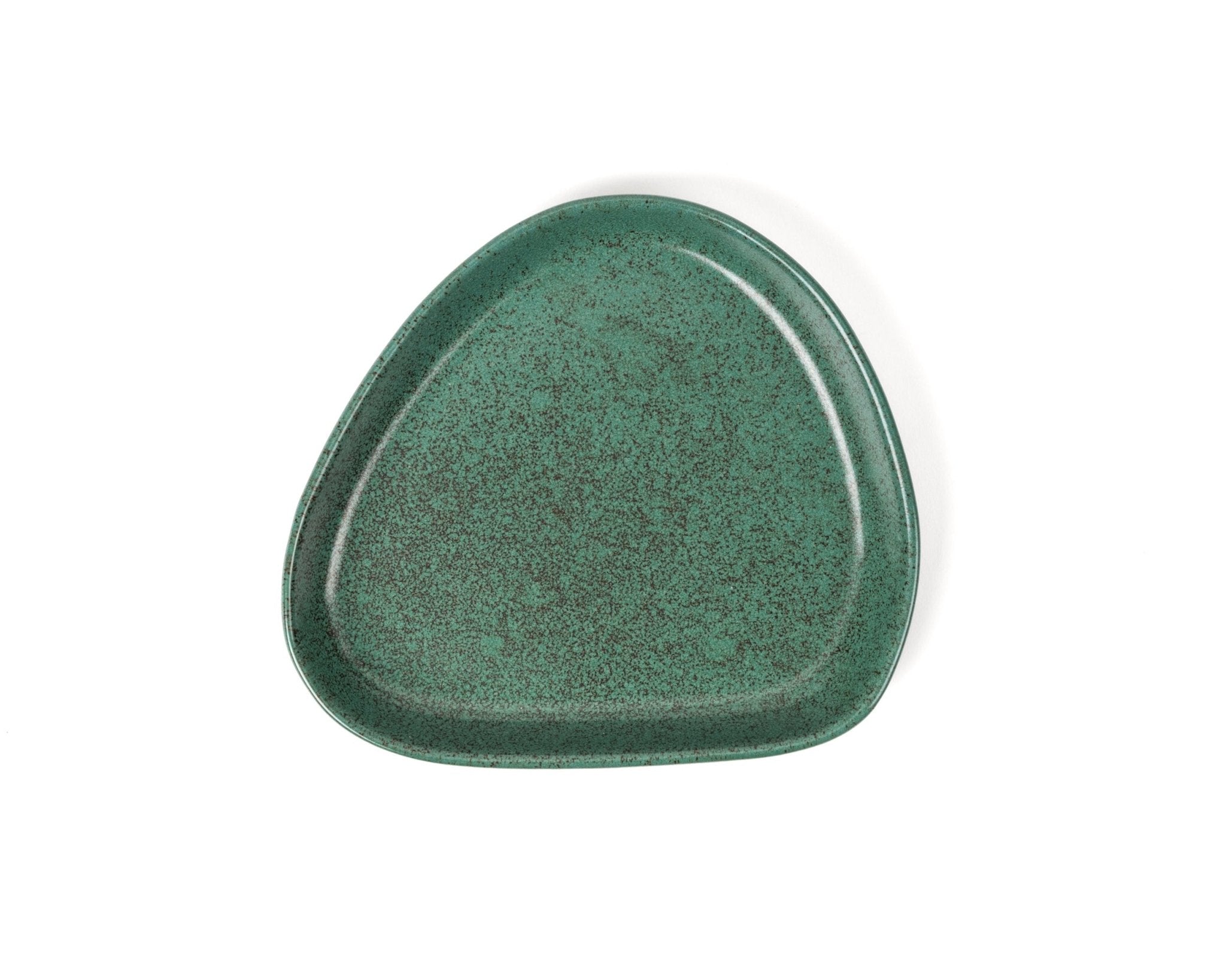 Riverstone Side Plates | Stacy London & Haand Collection - Aware House