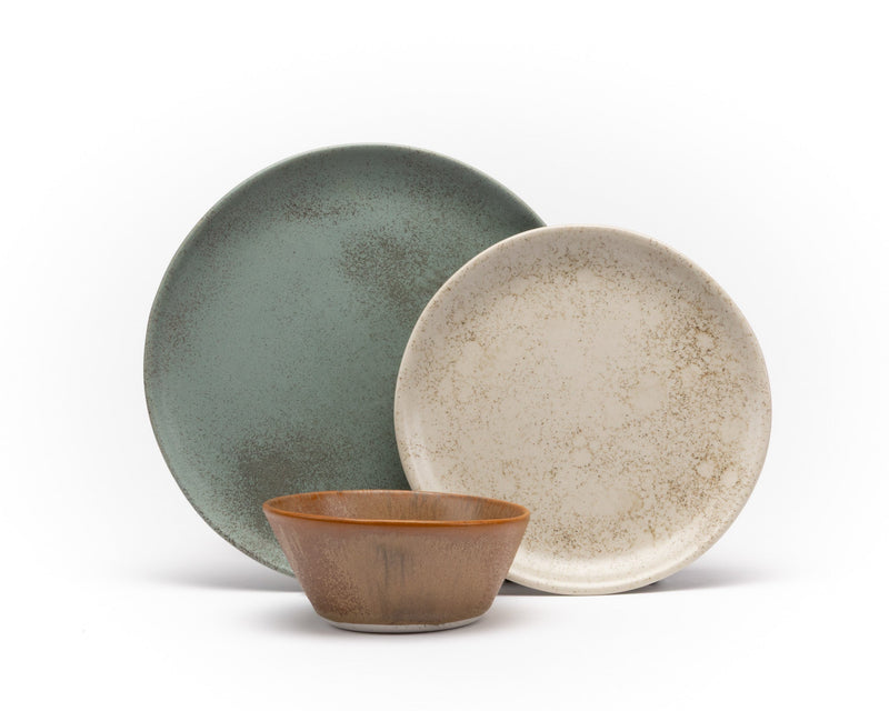 Hestia Coupe 3 Piece Dinner Setting-zoom-