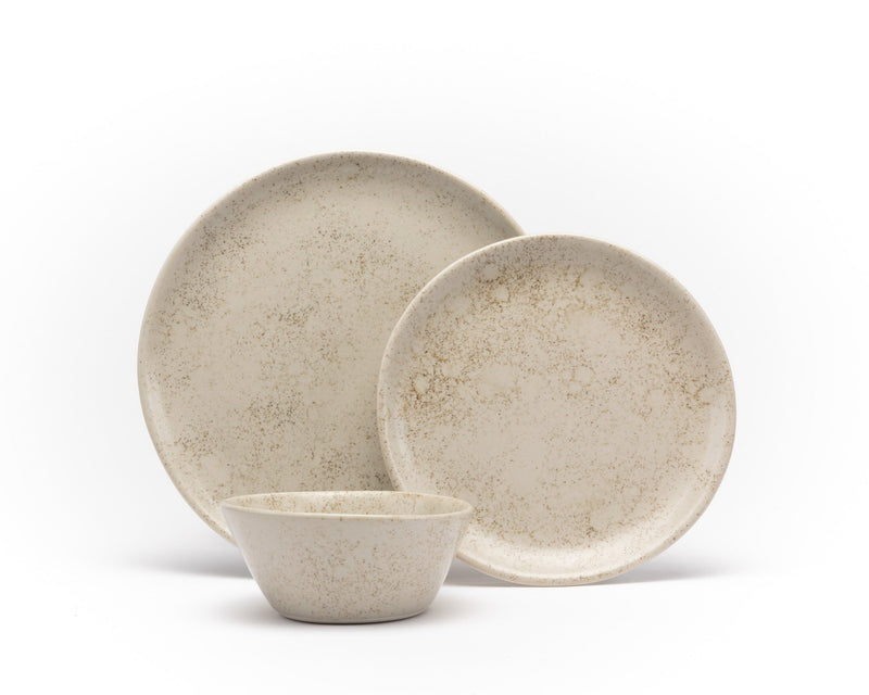 Hestia Coupe 3 Piece Dinner Setting-zoom-