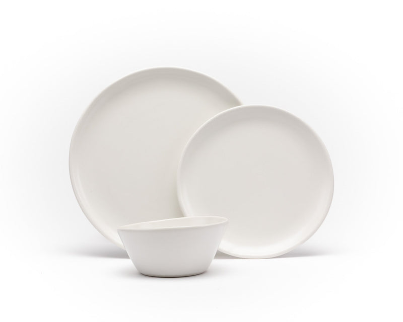 Hestia Coupe 3 Piece Dinner Setting-zoom-